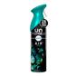 Febreze Air Effects Unstoppable Spray 8.8 Ounce - Fresh