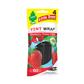 Little Tree Vent Wrap Air Freshener - Strawberry