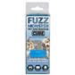 Fuzz Monster Lint Remover Cube