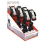 Shift Tech Cup Holder Mount Display - 6 Piece