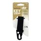 Utility Tactical Key Strap