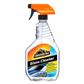 Armor All Auto Glass Cleaner 22 ounce