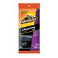 Armor All Cleaning Wipes 20 Count