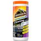 Armor All New Car Cleaning Wipes 25 Count