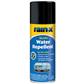 Rain-X Water Repellent 12 Ounce