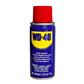 Wd-40 2.75 Ounce