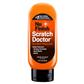 NuFinish Scratch Doctor Bottle 6.5 Ounce