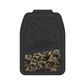 Duck Dynasty 2 Piece Car Mat - Camouflage