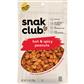 Snak Club Hot & Spicy Peanuts
