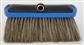 Erie Hogshair Foam Master Brush - Standard Blue Gasket