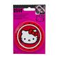 Auto Coaster - Hello Kitty 2 Pack