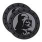 Auto Coaster - Star Wars Darth Vader 2 Pack