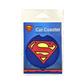 Auto Coaster - Superman 1 Pack