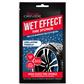 Luxury Driver Wet Effect Sponge - 100 Piece