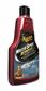 Meguiars Water Spot Remover - 16 ounce