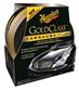 Meguiars Gold Class Paste Car Wax - 11 ounce