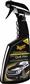 Meguiars Gold Class Quik Wax - 16 ounce