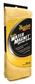 Meguiars Water Magnet Microfiber Towel 22" x 30"