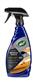 Turtle Wax Ice Spray Wax - 20 Ounce